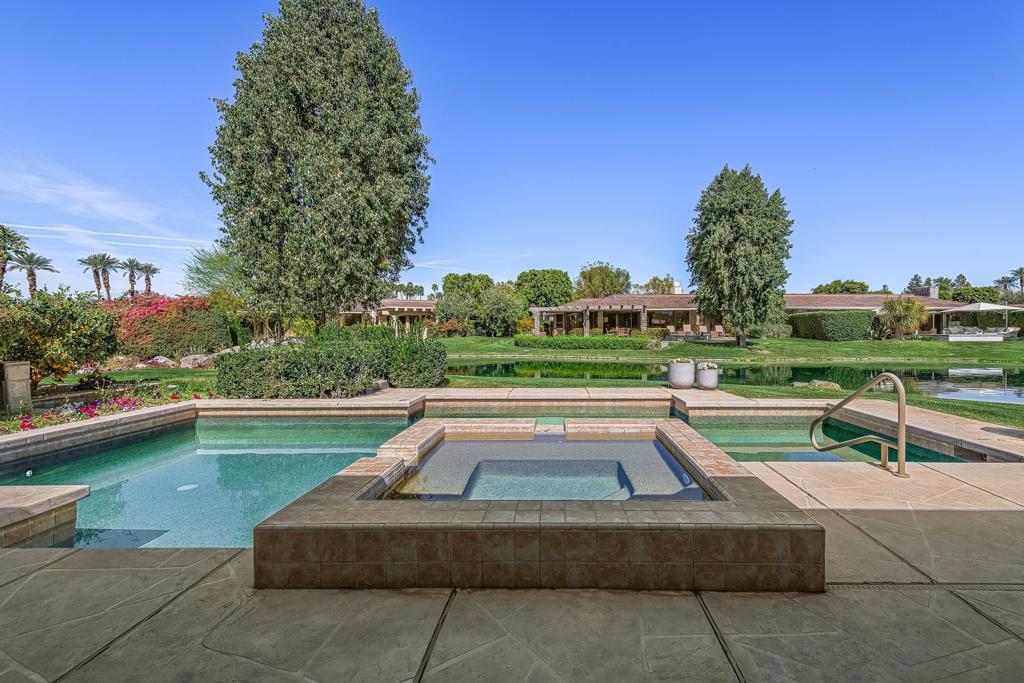 5 Windemere Court Property Photo 16