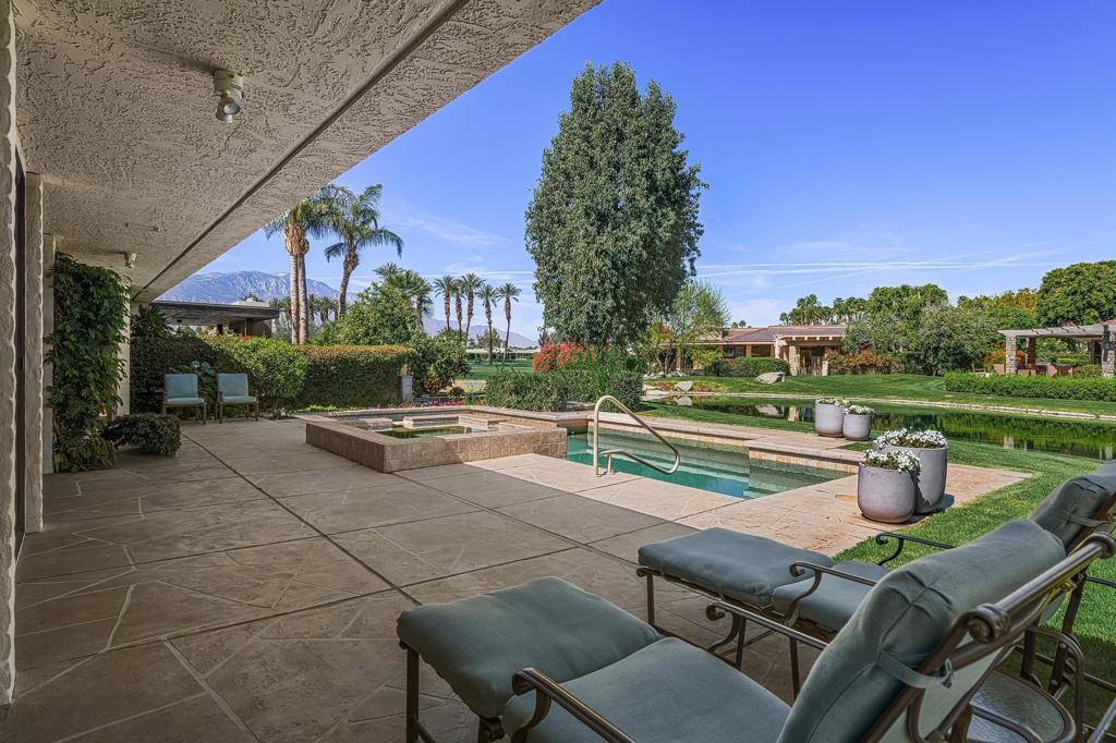 5 Windemere Court Property Photo 17