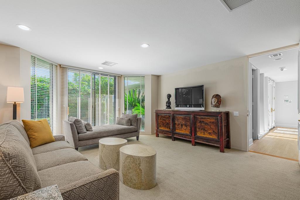 5 Windemere Court Property Photo 18