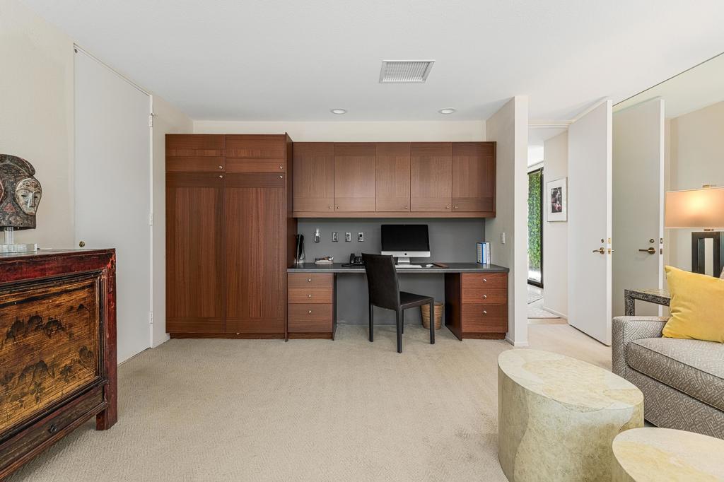 5 Windemere Court Property Photo 20