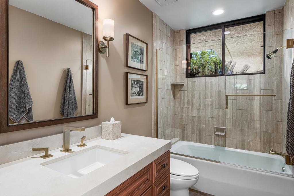 5 Windemere Court Property Photo 22