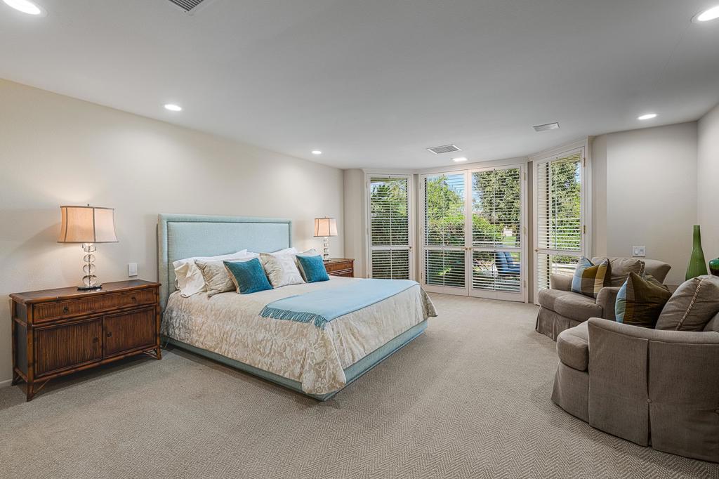 5 Windemere Court Property Photo 23