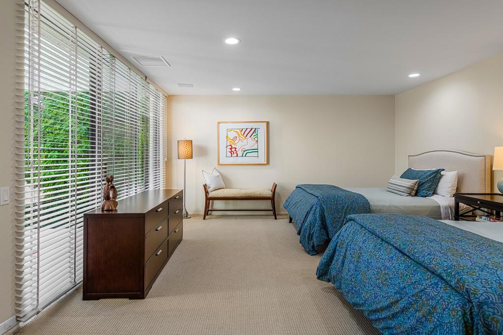 5 Windemere Court Property Photo 26