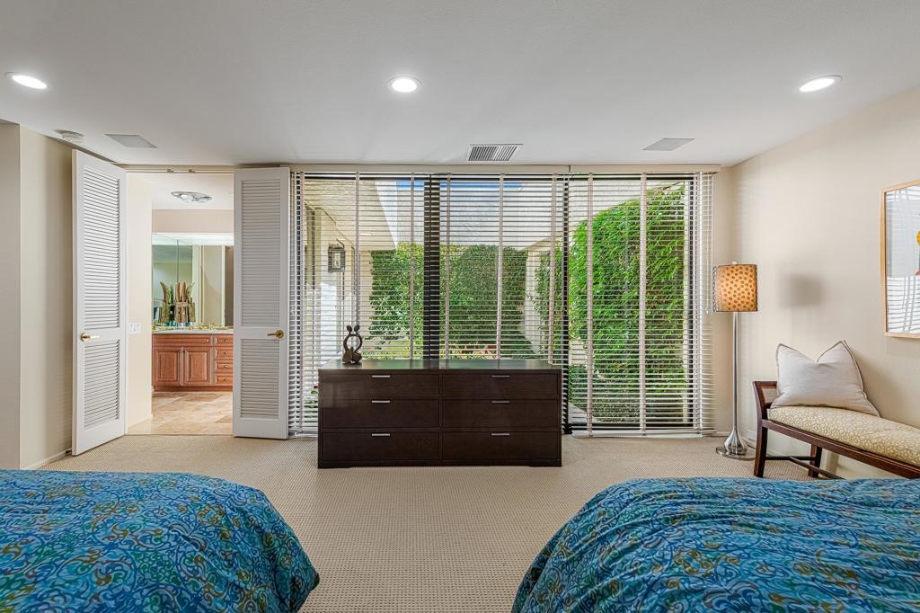 5 Windemere Court Property Photo 27