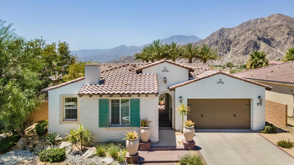 79873 Via San Mateo Property Photo 3