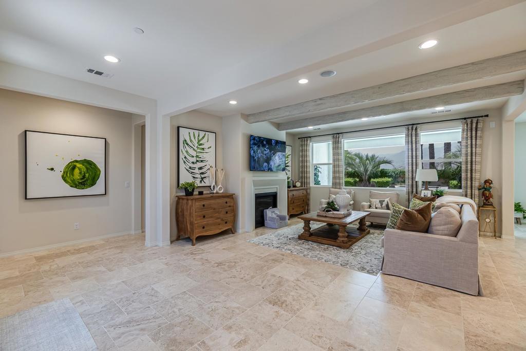 79873 Via San Mateo Property Photo 6