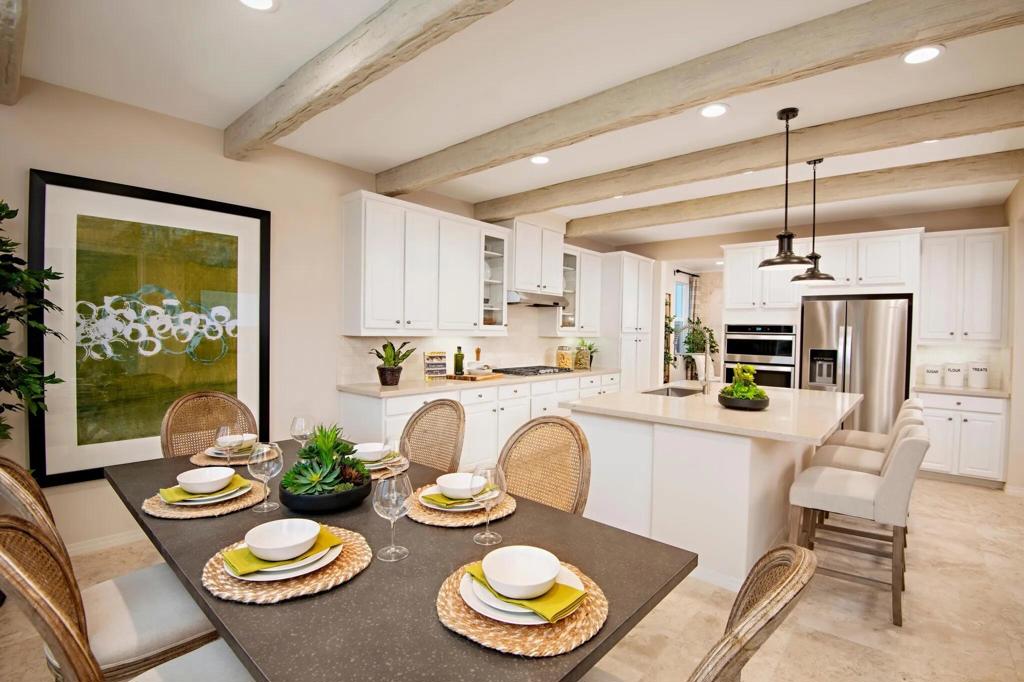 79873 Via San Mateo Property Photo 7