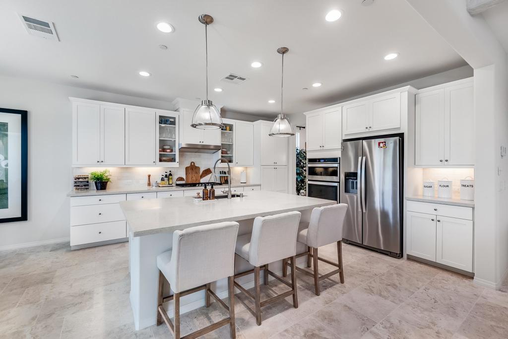 79873 Via San Mateo Property Photo 8
