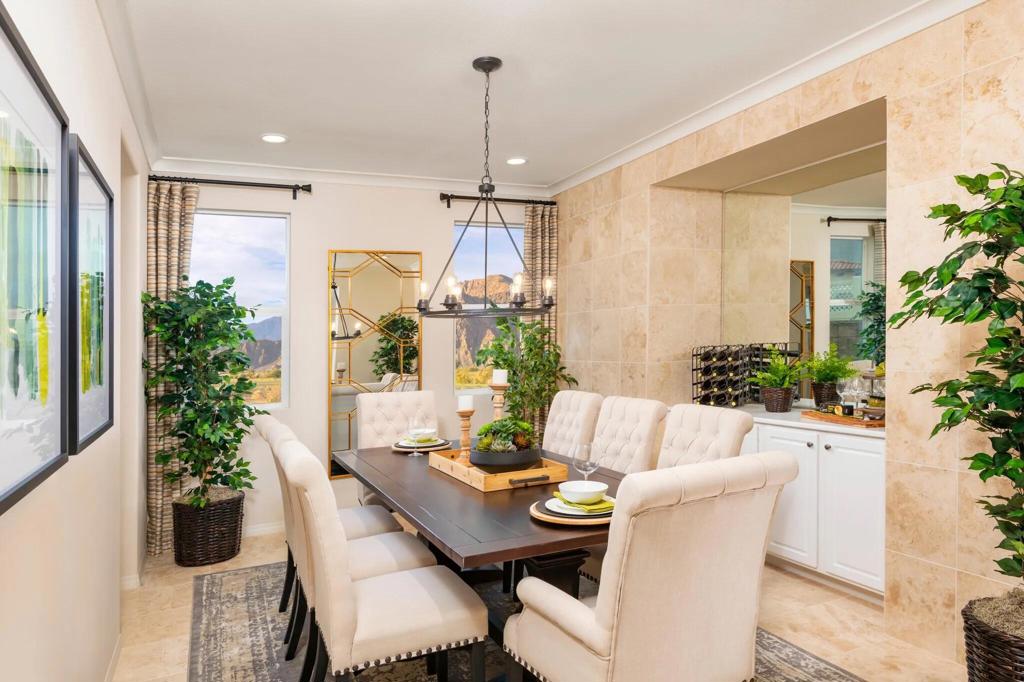 79873 Via San Mateo Property Photo 9