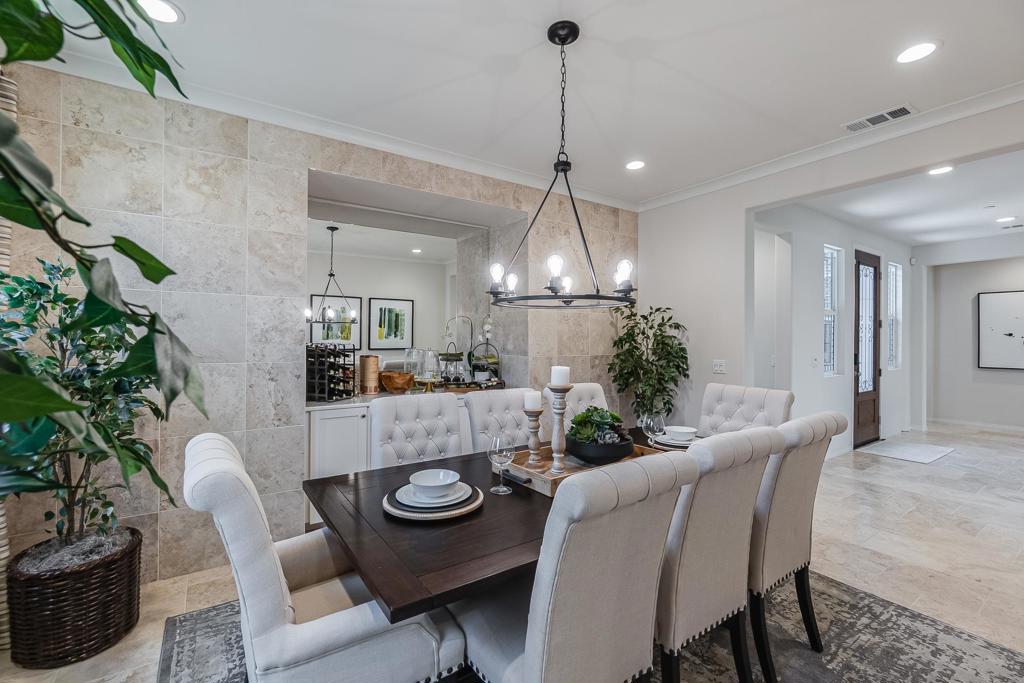 79873 Via San Mateo Property Photo 10