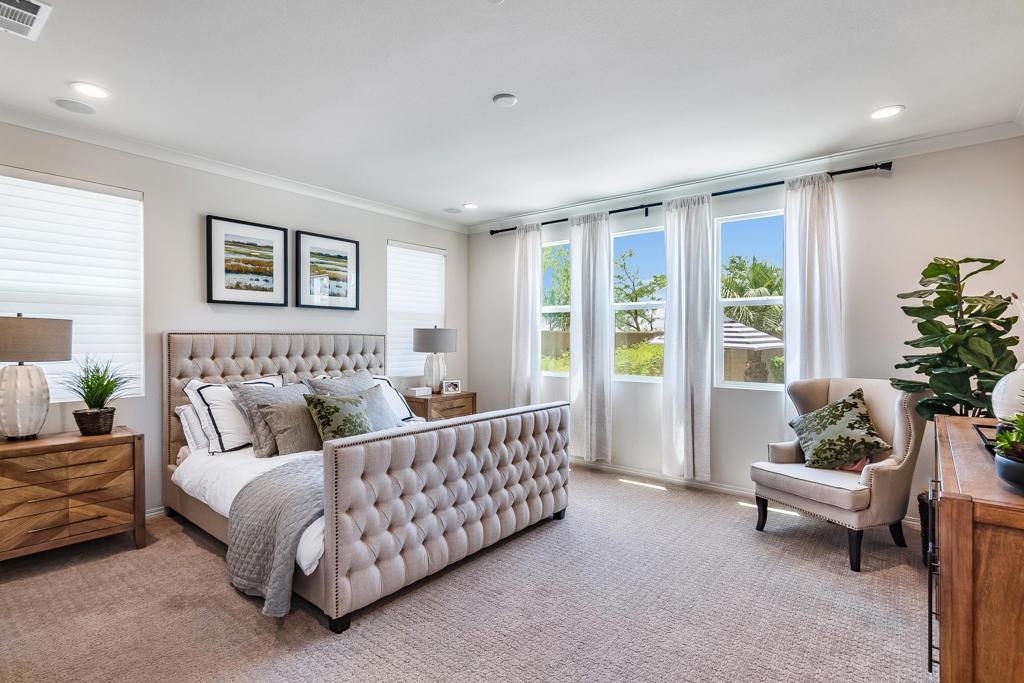 79873 Via San Mateo Property Photo 11