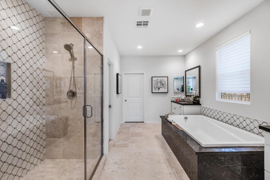 79873 Via San Mateo Property Photo 12