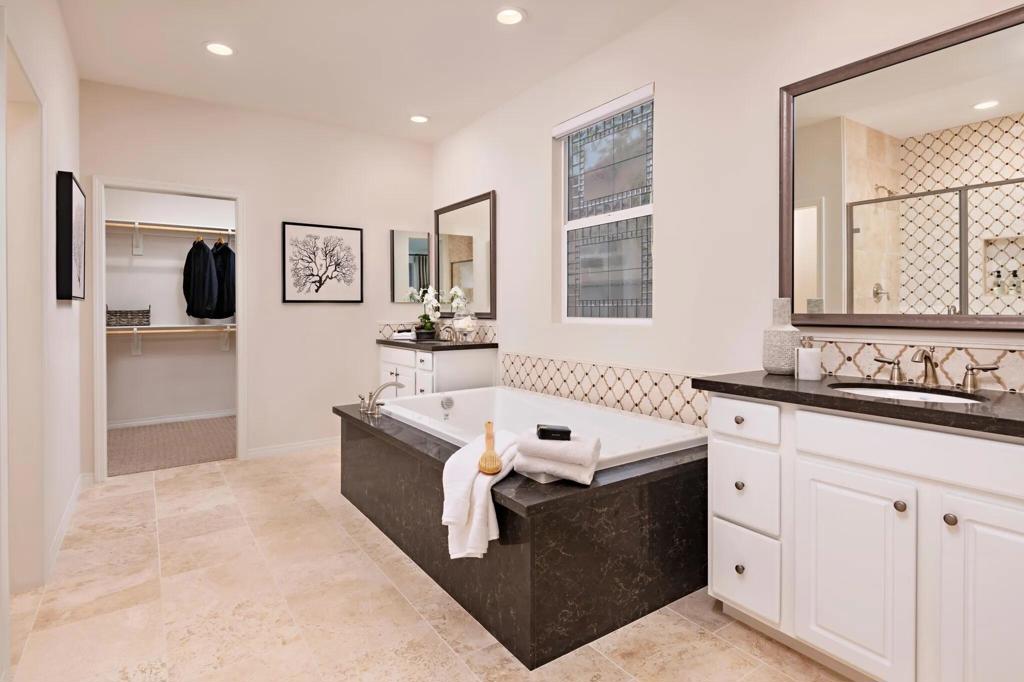 79873 Via San Mateo Property Photo 13