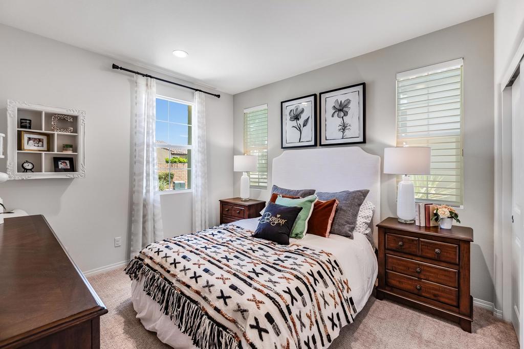 79873 Via San Mateo Property Photo 14