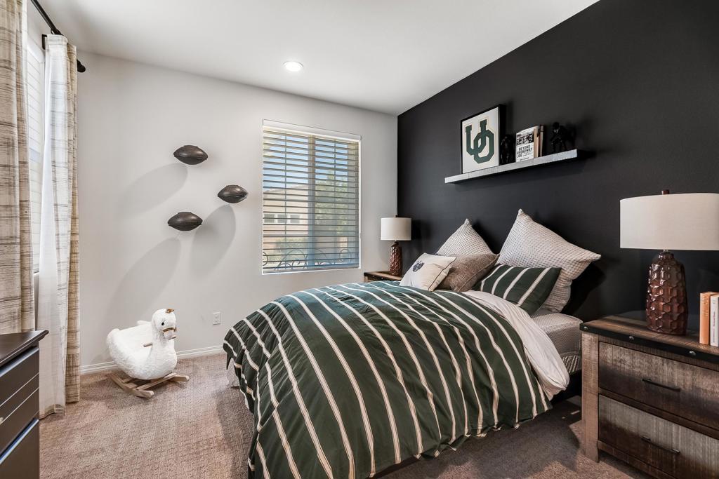 79873 Via San Mateo Property Photo 15