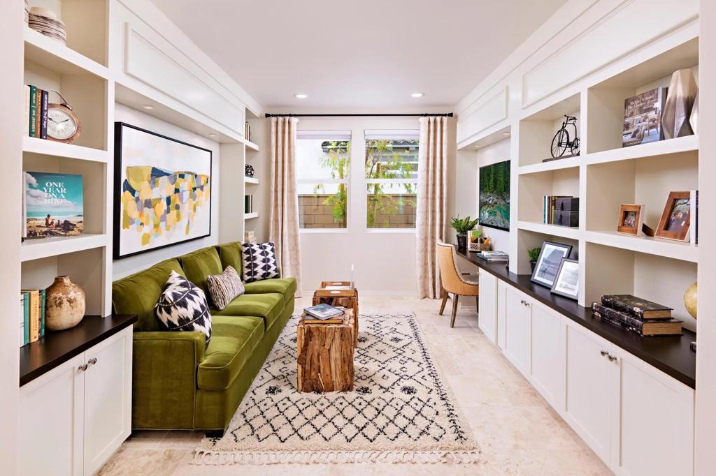 79873 Via San Mateo Property Photo 16