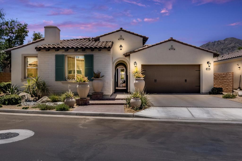 79873 Via San Mateo Property Photo 17