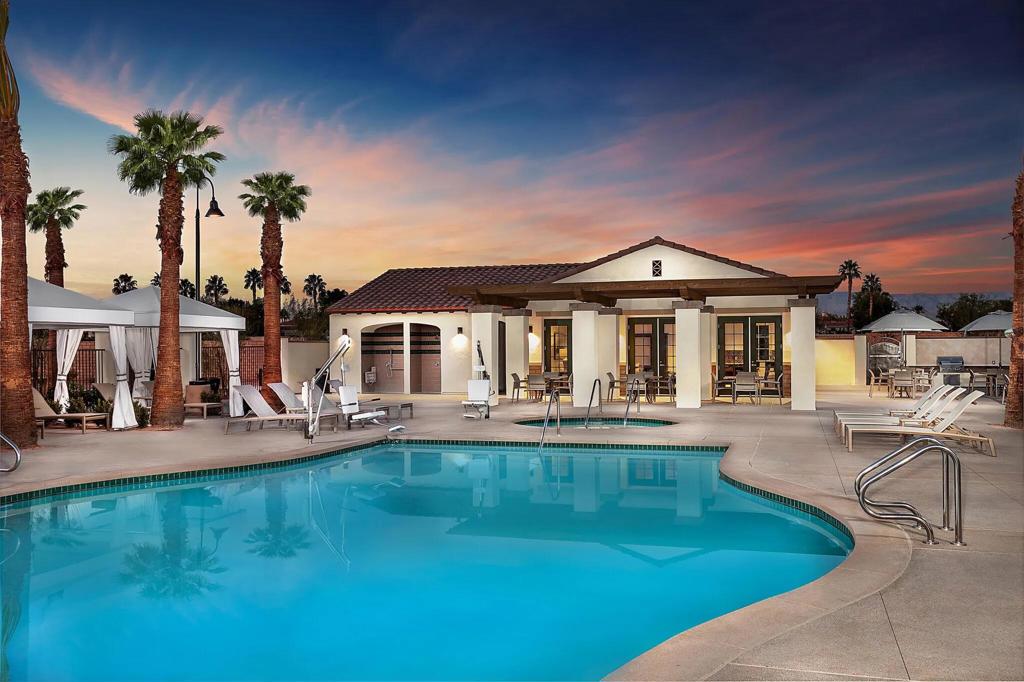 79873 Via San Mateo Property Photo 18