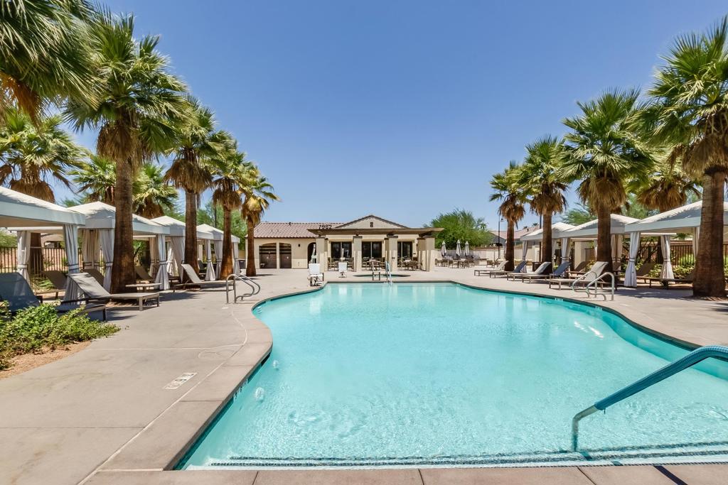 79873 Via San Mateo Property Photo 19
