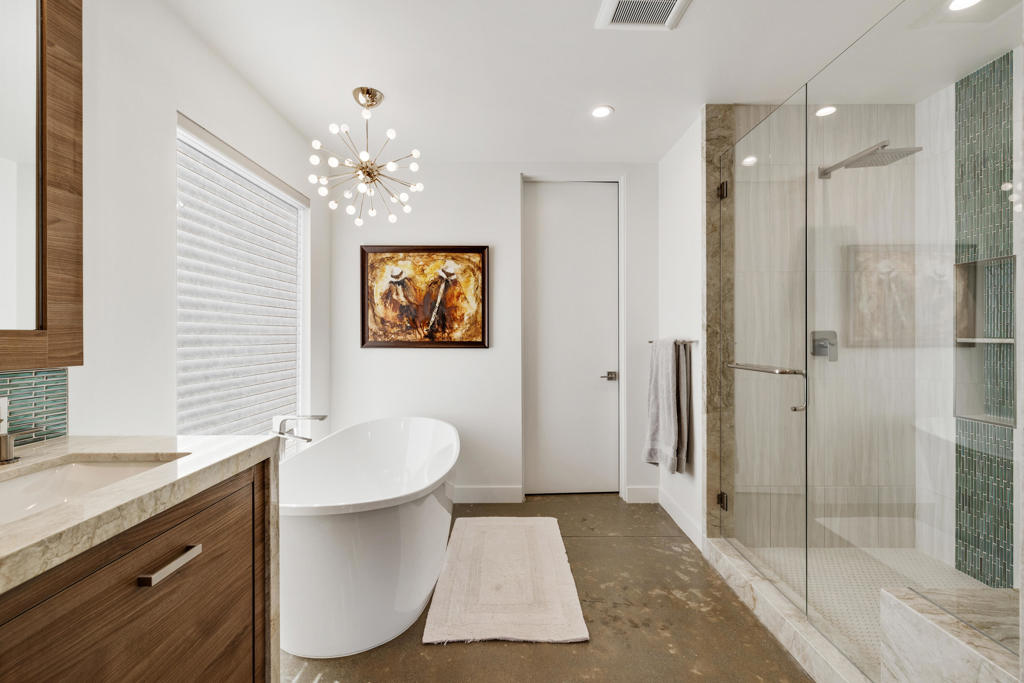 42920 Caballeros Drive Property Photo 30
