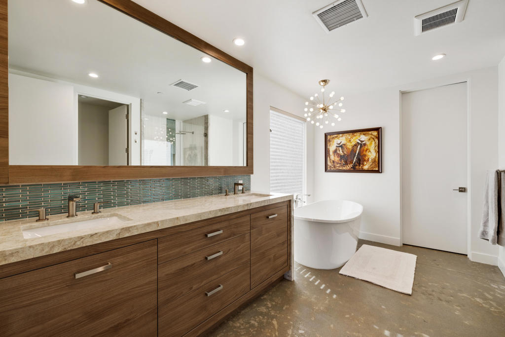 42920 Caballeros Drive Property Photo 31