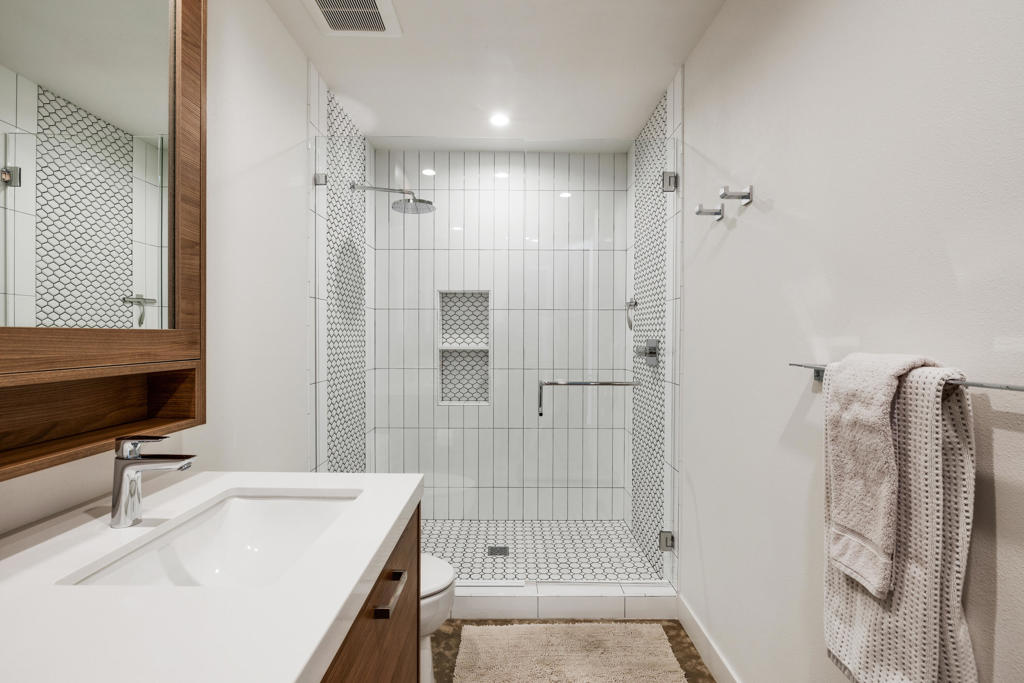 42920 Caballeros Drive Property Photo 38