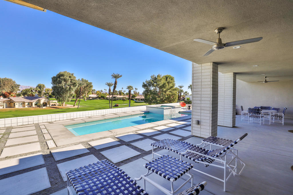 42920 Caballeros Drive Property Photo 43