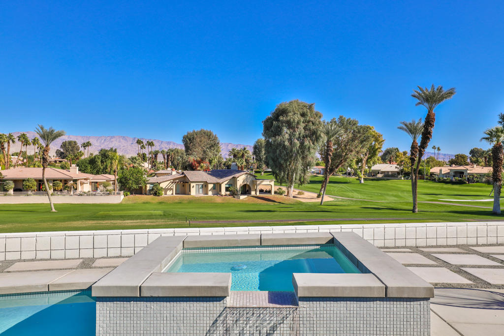 42920 Caballeros Drive Property Photo 45