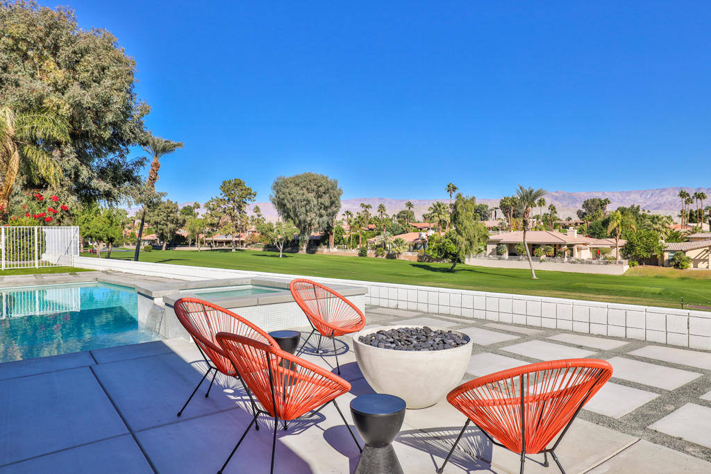 42920 Caballeros Drive Property Photo 48