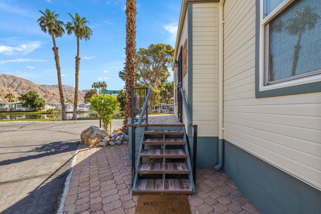 74711 Dillon Road #6 Property Photo 8