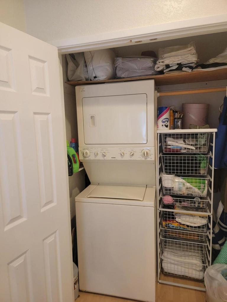 74711 Dillon Road #6 Property Photo 33
