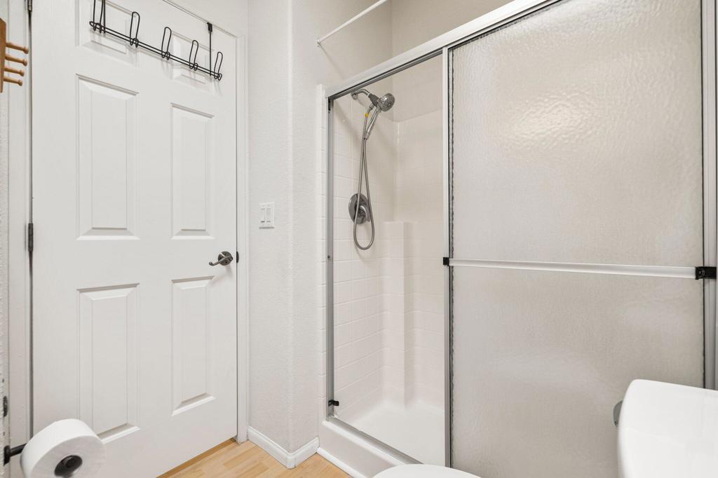 74711 Dillon Road #6 Property Photo 35