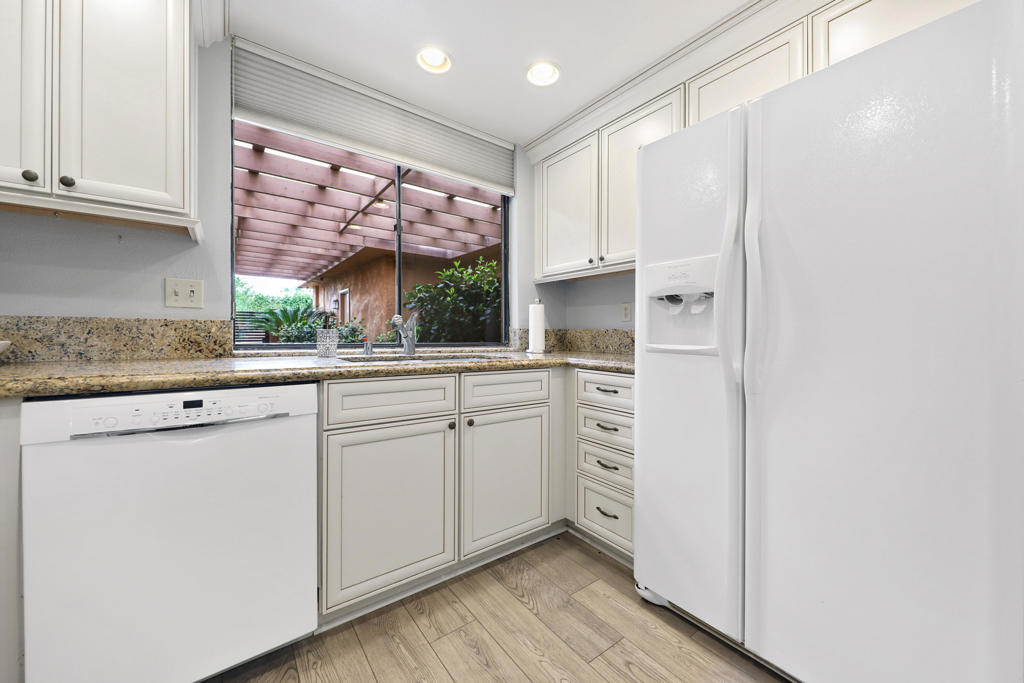 60 La Cerra Drive Property Photo 13