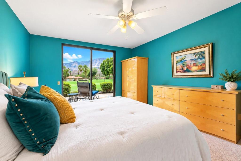 60 La Cerra Drive Property Photo 15