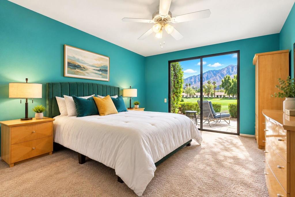 60 La Cerra Drive Property Photo 16