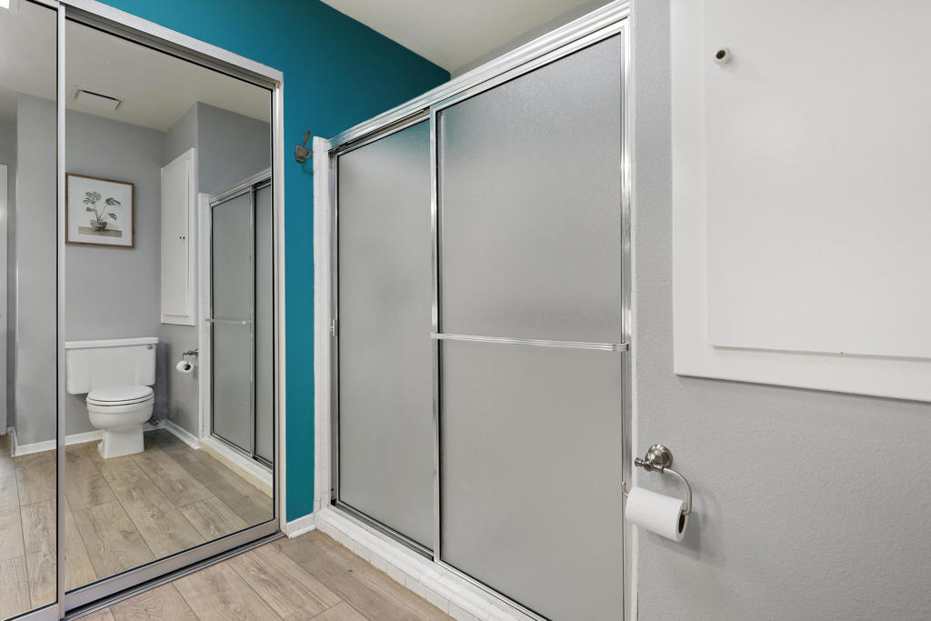 60 La Cerra Drive Property Photo 18