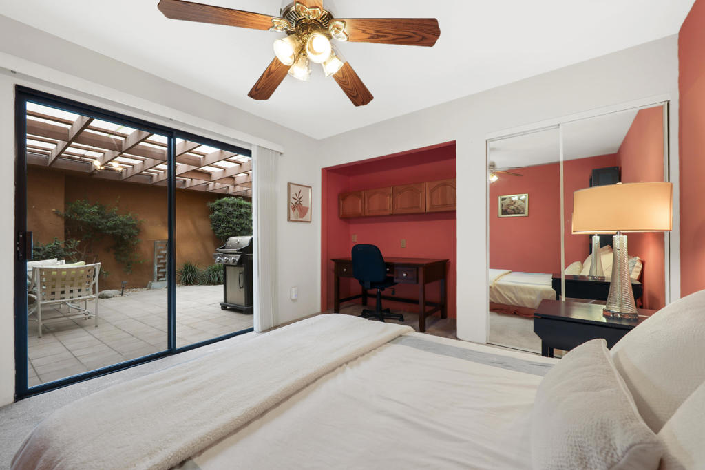 60 La Cerra Drive Property Photo 20
