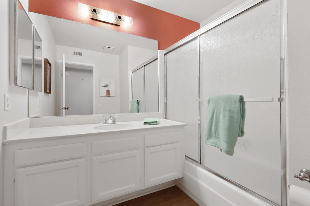 60 La Cerra Drive Property Photo 21