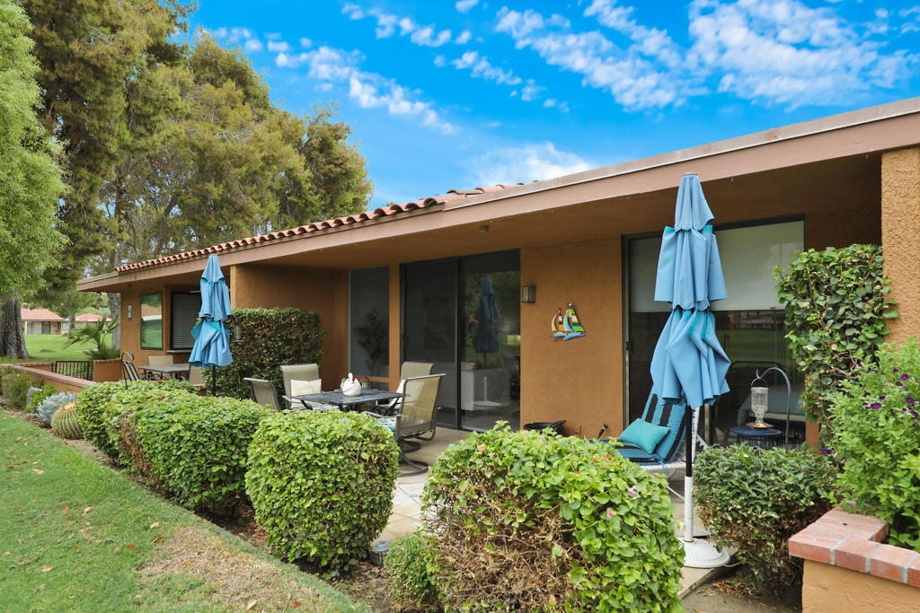 60 La Cerra Drive Property Photo 23