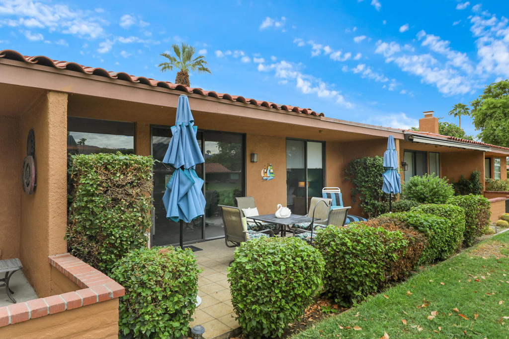 60 La Cerra Drive Property Photo 24