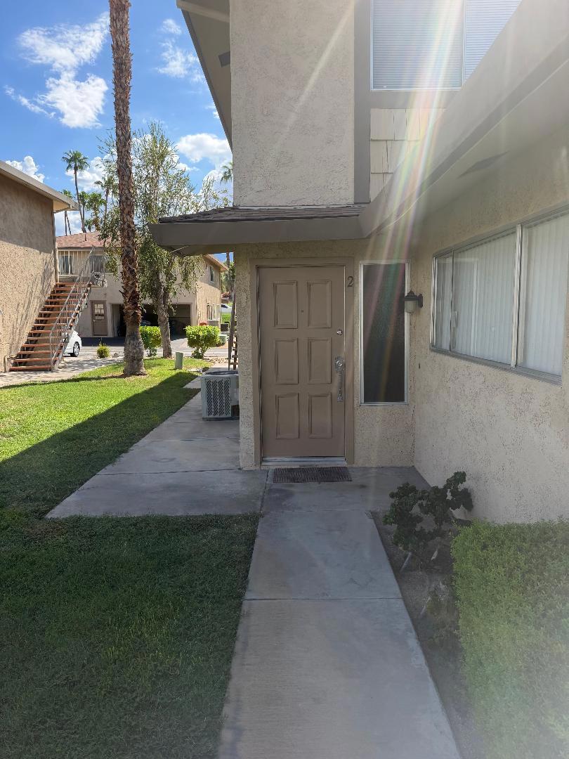 72685 Raven Road 2 Property Photo 1