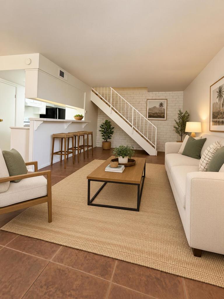 72685 Raven Road 2 Property Photo 1