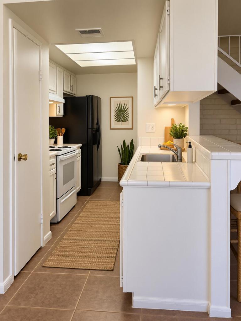 72685 Raven Road 2 Property Photo 3