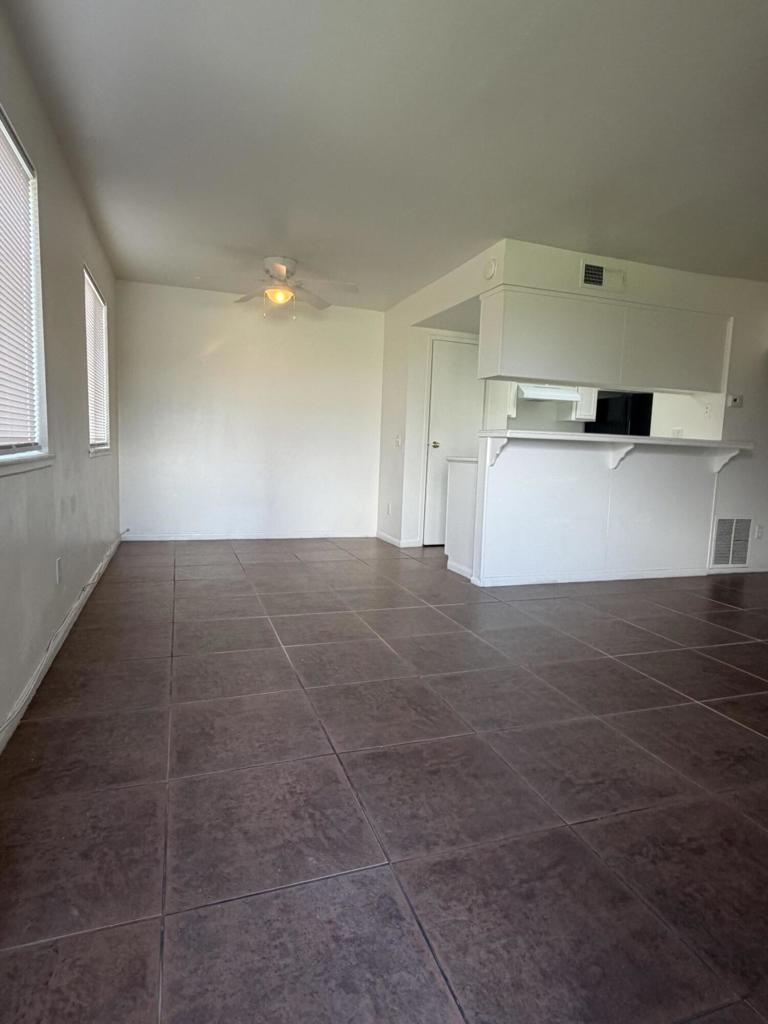 72685 Raven Road 2 Property Photo 5