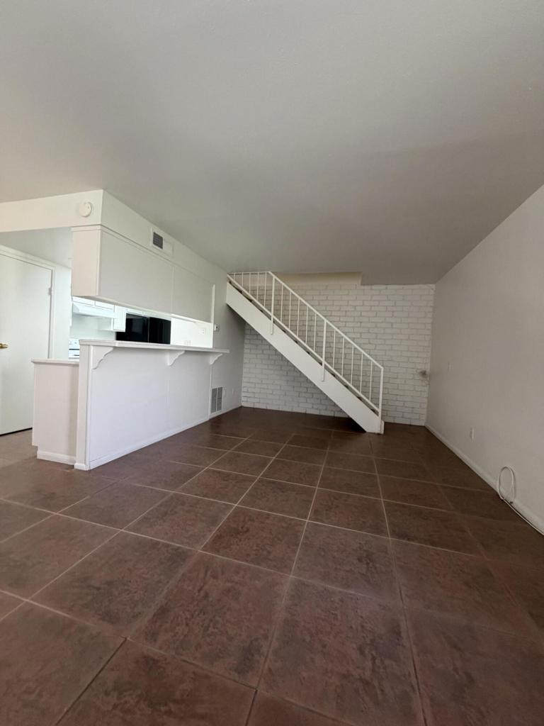 72685 Raven Road 2 Property Photo 6