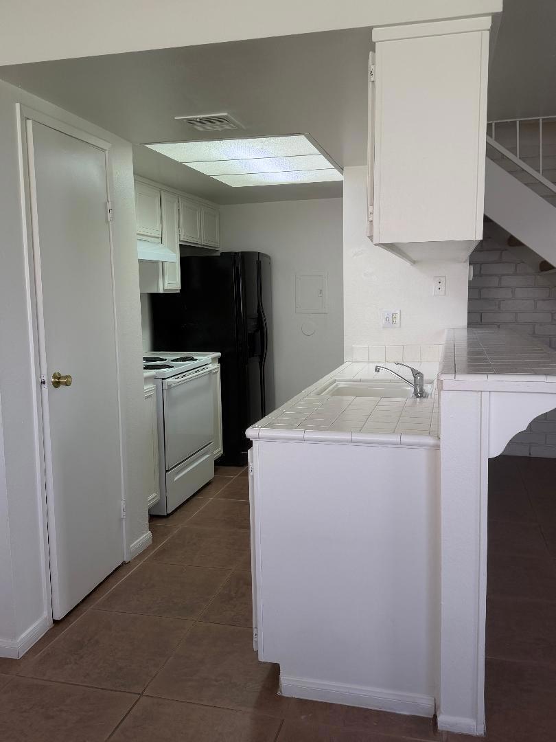 72685 Raven Road 2 Property Photo 7