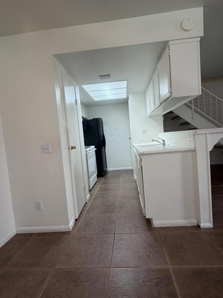 72685 Raven Road 2 Property Photo 8