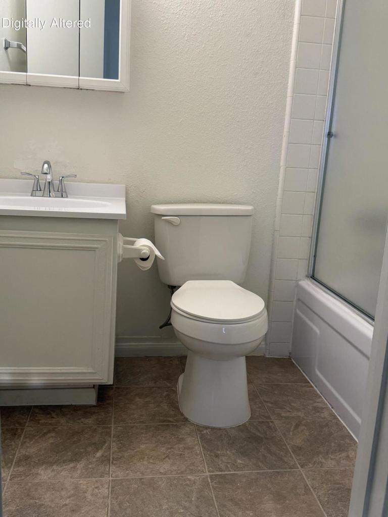 72685 Raven Road 2 Property Photo 12