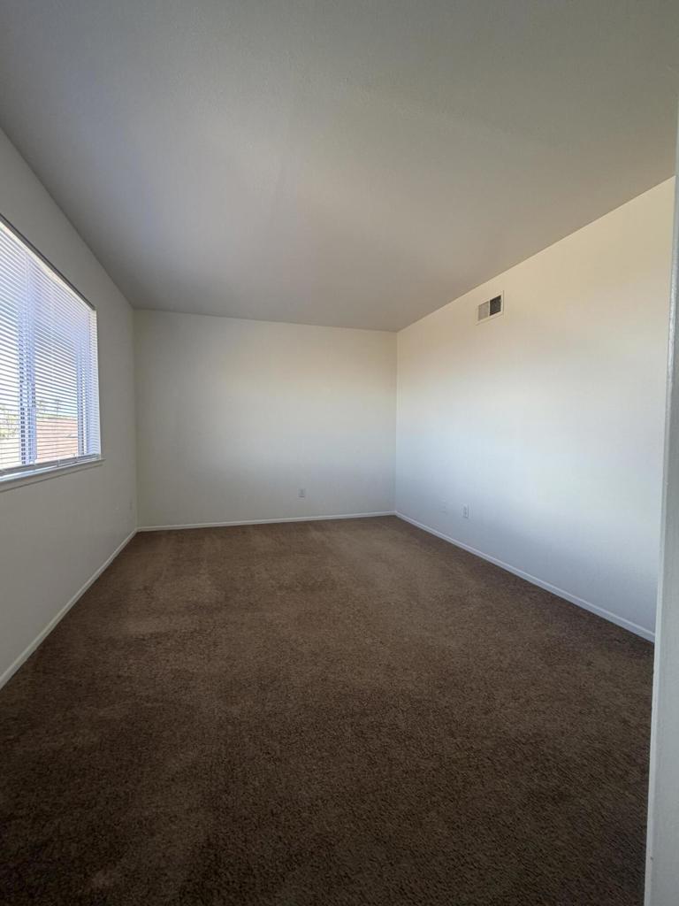 72685 Raven Road 2 Property Photo 13