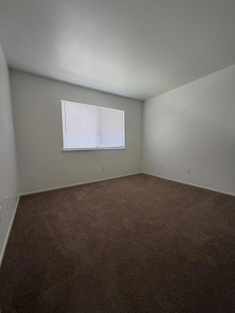 72685 Raven Road 2 Property Photo 15